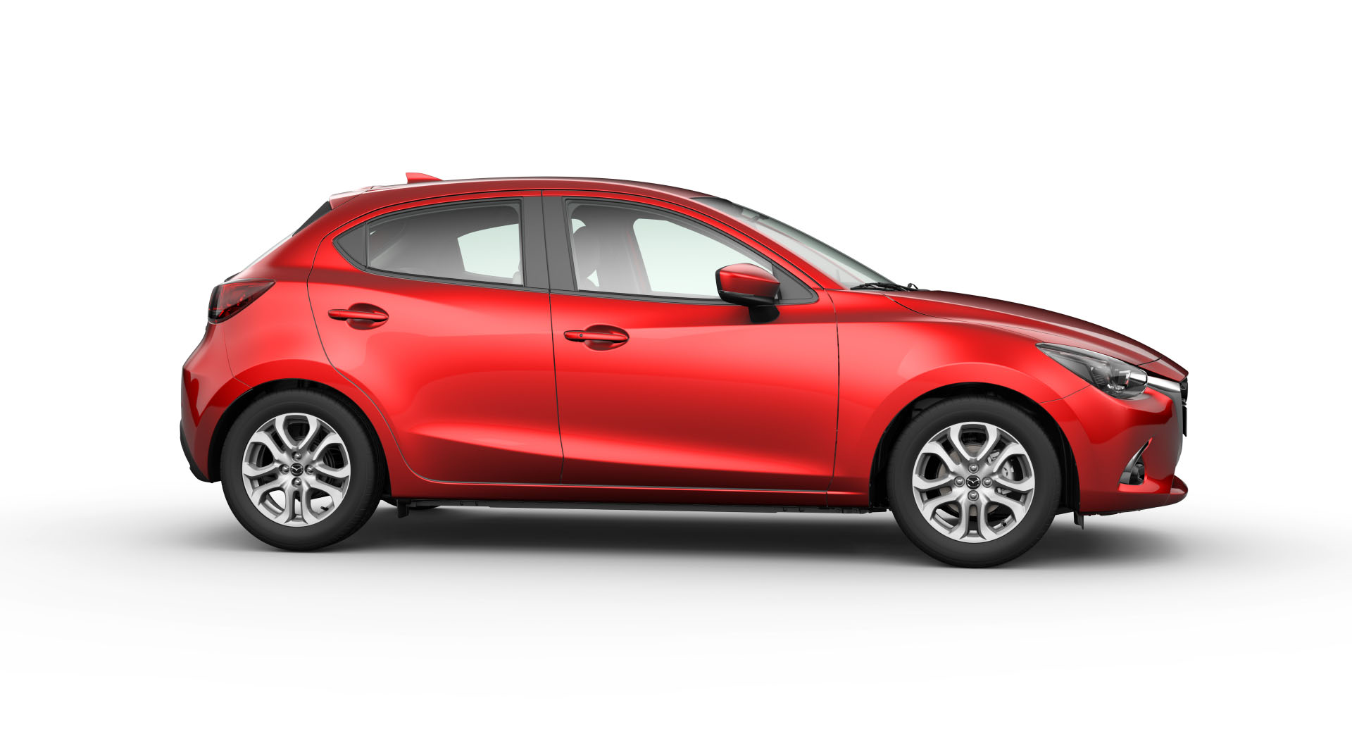 Mazda2hatchbackFWD-Entry