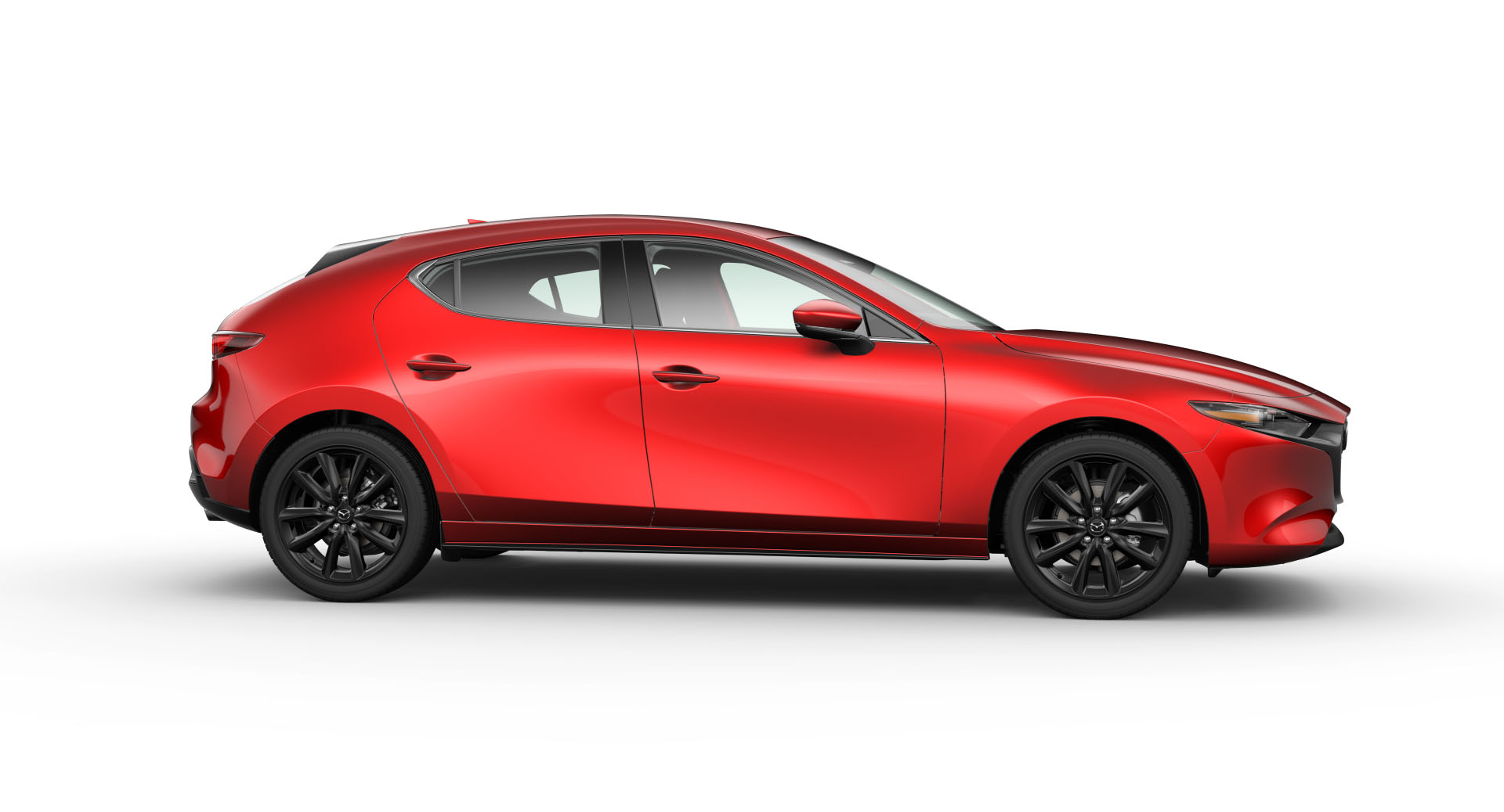 NewMazda3hatchback-High