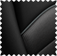 Mazdacx3-Black Cloth