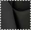 Mazdacx5-Black Cloth
