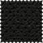Mazdacx9-Black Leatherette
